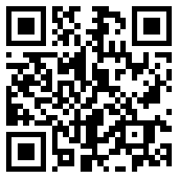 QR Code for XfTHVSotoKB88L2SfSXwresv7ZcAgH2fFB