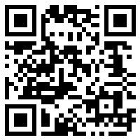 QR Code for XfTHWfU762dDq5r4K21H6fR7AJPHGpc28Q