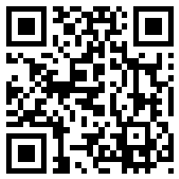 QR Code for XfTHmDQiwsG82gembCYMNWTCrw2BPJJPzV