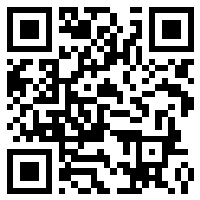 QR Code for XfTHuaeC5GhYKxdPYBUK85rmWCEf9KF4Qv