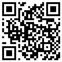 QR Code for XfTJ2qZPWsRygsoQGUMBBR5wB7FG8TjT6i