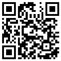 QR Code for XfTJ8nLogoTRbhVzqca3525TiocNPVYyHv