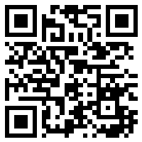QR Code for XfTJBKCwee6rHfxKdUugxvnXgidCgkudCR