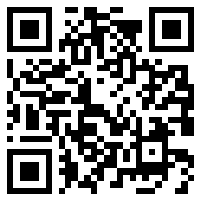QR Code for XfTJGrDpXiiykT97Wf2UKVZCGjraTGmRK3