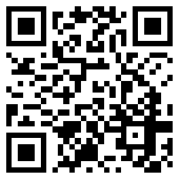 QR Code for XfTJqtudsB2k7RuAhV1UisjpWxFmsh5eU9