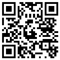 QR Code for XfTJwbrvx6qq2jfWLh1nwMoDsEwmST7cTj