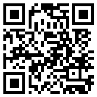 QR Code for XfTK97x9qab7T26bxYuomnnNHk8Larnew3
