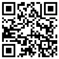 QR Code for XfTKFd2jf65jevPFycmBwEMZp4iyWA5AbT