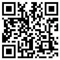QR Code for XfTKVFMKDZYRggPjdmZsaa6vrsNfdFVrEL