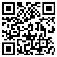 QR Code for XfTKYTKddWMif62wia2mJEdz3M27quykdV