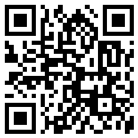 QR Code for XfTKho2ExpQp2PEUSgvPVEdFnQsNDwtXr1
