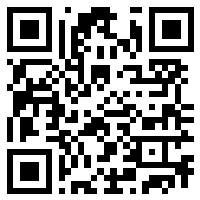 QR Code for XfTKjz89ChBG6wixEh2GczuSGF2dCwiH2h