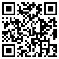 QR Code for XfTKrBeFPnuPGoCtcxnfZ7PwHD9VHcbMFx