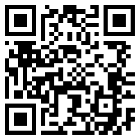 QR Code for XfTKyydRSQVjTMPnidb4pgvf1FzE821Sfg