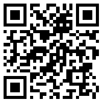 QR Code for XfTLE7KZehGYJg56j5uuCXF7x4R3iufX4B