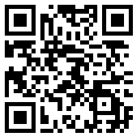QR Code for XfTLX4GWdnCpFGbDzoDJb7c16ingPxjVus
