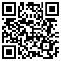 QR Code for XfTLX4mRTs5PJMbV2ty47mRf2LjvBMKxDF