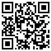 QR Code for XfTLjLMwEcKVpyThsEqBSFSVbrPpUZP2dk