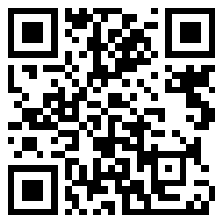 QR Code for XfTM5FjkZTXoXL4WPPyQNeP36jYF5VcUQe