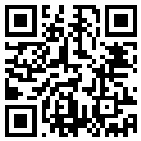 QR Code for XfTMAevwEcgDGY1cAg9qeFEmTexUNfvyqy