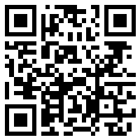 QR Code for XfTMRMLtwngtW8pugwWLbMwpXRyRDP39VZ