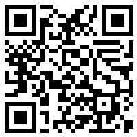 QR Code for XfTMX2J2597SMDtsXVwiWKu5vUPgrbZ2up