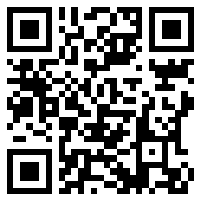 QR Code for XfTMYJhFU4RZrRsr8YxMN4nUsEW4vEBLXZ