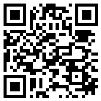 QR Code for XfTMcSGoBBHes5bveogpVbRxMLcQMjRRWf