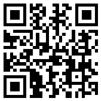 QR Code for XfTMjh9UdDVqsQy3UrfuLrL9EcMG9b486L