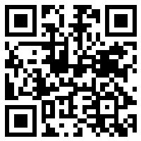 QR Code for XfTMvB14XMaLi1Ze999BBDfDDoq19qTZjh