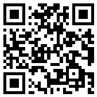 QR Code for XfTMyja3hBRkdJ6WJrkhz7YY6pxStYKu4q