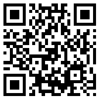 QR Code for XfTNDYwUXMyeEPGDKZ3ECtLC6RBJYCeqnA