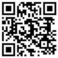 QR Code for XfTNUf66K7ADGgnmDbqJqRoo2RCnWQJxUQ