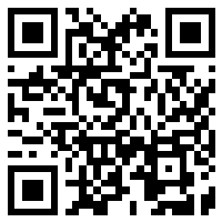QR Code for XfTNWRTmfHb3EYCqLG2wRsytJVuwRgmYdP