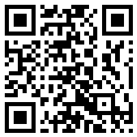 QR Code for XfTNcasJTaxeNDXThASKWEcPCkyYk4hMTW