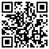 QR Code for XfTNe2w9VQYc4abku4FpQApkJo7Rp9cdbT