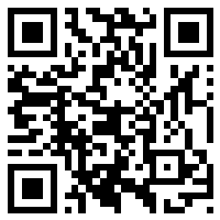 QR Code for XfTNn6PPpCVmLXD9q2oUeaZWUuTBZsBt29