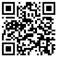 QR Code for XfTNo4vAyRvr2KJpJvapfLXHpR5Z1JZCMy