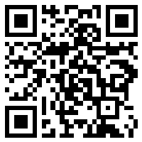QR Code for XfTNwK4K9UDRkiQYoTeukfuRfuYvDBnYpc