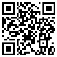 QR Code for XfTP2ABfRKqWkfPzbYt4MKQNgch8JbGkxa