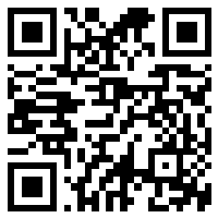 QR Code for XfTPDkNSrP3m4qiocXov8bKdsavybRPGW8