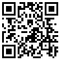 QR Code for XfTPGJrThAwGP5NUe3VHw6x6fJftq9p5Wh