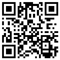 QR Code for XfTPHkAqeMnvQWgkZWDkjYrATN89ijspFN