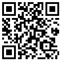 QR Code for XfTPNGup1TXyEnGMB4EX4vetegc8kmRq6f
