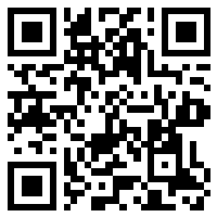 QR Code for XfTPTT85Bibsc3R3oKaKXRH5no8bB6Q6PB
