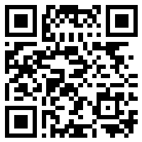 QR Code for XfTPXdXNmbhGmFNmQdCLxKreyoeeSu9Xm6