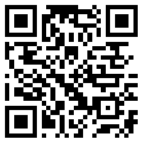 QR Code for XfTPdJdJbnFtFBaia8nBa32Npb5zwVktdh