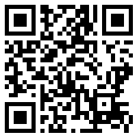 QR Code for XfTPjYA7ddNHRYhUh85pTvM4dyGB9KyFw7