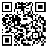 QR Code for XfTPvjm6XBC8ssapQQGrMEe9TJMM69FbLt