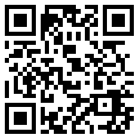 QR Code for XfTPzBwrwFrhs2AYPiTZXsd8TFEL9qaskR